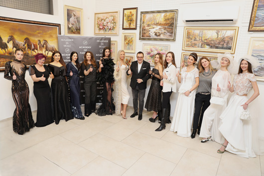 ���������� �� ���� �������� 120 ������ �� ���������� �� �������� ����